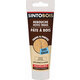 Rebouche imperfections - SINTO - Pâte à bois naturel - 80 g