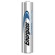 Pile lithium – ENERGIZER – AAA/FR03 – 1,5 V – Ultimate Lithium