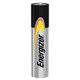 Pile alcaline – ENERGIZER – AAA/LR03 – 1,5 V – Alkaline Power