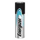 Pile alcaline – ENERGIZER – AA/LR6 – 1,5 V – Max Plus