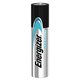 Pile alcaline – ENERGIZER – AAA/LR03 – 1,5 V – Max Plus