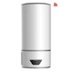 Chauffe-eau - Lydos Hybrid Wifi - ARISTON