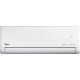 Kit complet Climatiseur réversible mono-split mural SOLUNAR – MIDEA