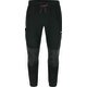 Pantalon de travail jogger - HEROCK - Alon - Noir
