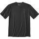 T-shirt manche courte – Force Sun Defender - CARHARTT