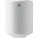 Chauffe-eau électrique - THERMOR - Blinde