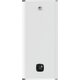 Chauffe-eau électrique - THERMOR - Malicio 3 - Plat - Multiposition