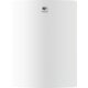 Chauffe-eau électrique - THERMOR - Duralis - Vertical mural compact