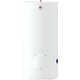 Chauffe-eau électrique - THERMOR - Blinde - Vertical sur socle