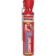 Mousse PU - Soudafoam Comfort - SOUDAL - 600 ml