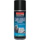 Spray nettoyant et dégraissant - SOUDAL - 400 ml