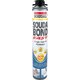 Colle PU - Soudabond Easy - SOUDAL - 750 ml