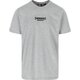 T-shirt manches courtes - Khal - HEROCK