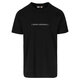 T-shirt manches courtes - Khabor - HEROCK