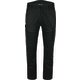 Pantalon de travail multi-poches - Ivo - HEROCK