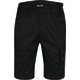 Bermuda multi-poches - Rivo - HEROCK