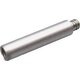 Rallonge pour fixations – SIDER - Acier zingue - Pas de 8X150