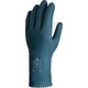 Gant de protection néoprène latex – Delta Plus