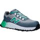 Chaussure de sécurité - NEW BALANCE - Cremorne - S3L