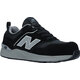 Chaussures de sécurité basses S1 PL - NEW BALANCE - MEELCAP