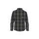 Chemise homme - Flanelle - CARHARTT