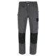 Pantalon gris / noir - Dero - Herock Pantalon