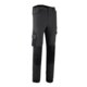 Pantalon de travail stretch – COVERGUARD – S-Claw 