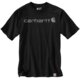 T-shirt manches courtes - CARHARTT - Core SS