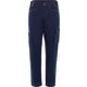 Jean denim - PARADE - Bayac - Bleu - Coton Biologique