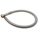 Lyre haute pression - CLESSE