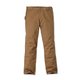 Pantalon de travail stretch – Duck double front – CARHARTT