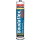 Mastic-colle PU - SOUDAL - Soudaflex 45 FC - Spécial extérieur - Polyruéthane