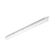 Réglette LED étanche – PHILIPS – CoreLine gen3 – 4000 K – IP66