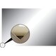Miroir rectangulaire sécurit – SAFE+ - Verre AGC MIROX MNGE