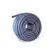 Gaine sanitaire – ELYDAN – 750N – Bleu grisé – DN variable – Couronne 50 m