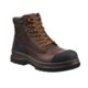 Chaussure de sécurité haute – CARHARTT – Detroit 6'' - S3