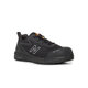 Chaussure de sécurité basse – NEW BALANCE – Logic Midlogi - S1
