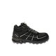 Chaussure de sécurité haute – GRISPORT – Victory HX – S3 