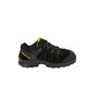 Chaussure de sécurité basse – GRISPORT – Ride LX – S3
