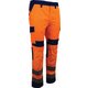 Pantalon de travail - COVERGUARD - Hibana II