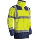 Veste haute visibilité - COVERGUARD- Keta 