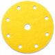 Disque abrasif papier – SIA – Siarexx 1960 – Ø 150 mm