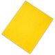 Feuille abrasive – SIA – 230 x 280 mm – Oxyde d’alumine