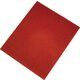 Feuille abrasive – SIA – 230 x 280 mm