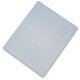 Papier abrasif de finition - 230 x 280 mm - Grain 320 - SIA Abrasives