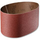 Bande abrasive – SIA – 100 x 610 mm