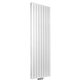 Radiateur chauffage central Fassane double 1155W HXD-200-037