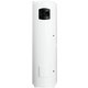 Chauffe eau thermodynamique ARISTON - Nuos Plus Wifi