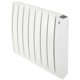 Radiateur à fluide caloporteur – Taïga Premium – TAKD-050-041/CF – Horizontal - 