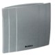 Deco 100 H Aluminium Humidité - 11022317